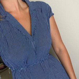 Urban Outfitters Dress